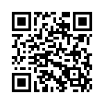 MS3102E18-12S QRCode