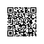 MS3102E18-19P_68 QRCode