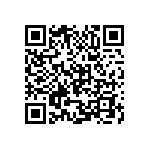 MS3102E18-1PF16 QRCode