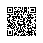 MS3102E18-1PZ_68 QRCode