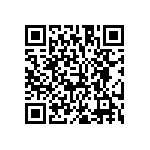 MS3102E18-1SY_68 QRCode