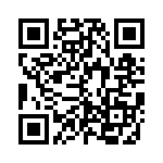 MS3102E18-20P QRCode