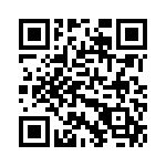 MS3102E18-20SY QRCode