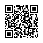 MS3102E18-22PW QRCode