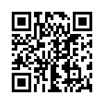 MS3102E18-22SX QRCode