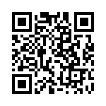 MS3102E18-24P QRCode