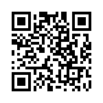 MS3102E18-27P QRCode