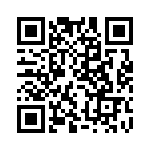 MS3102E18-29P QRCode