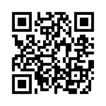 MS3102E18-30S QRCode