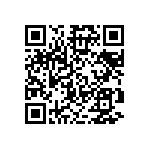 MS3102E18-3SX_143 QRCode