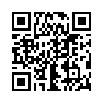 MS3102E18-4S QRCode