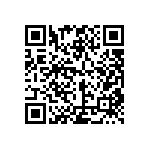 MS3102E18-4S_143 QRCode