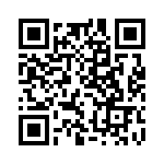 MS3102E18-5SZ QRCode