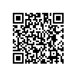 MS3102E18-5S_68 QRCode