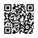 MS3102E18-6S QRCode