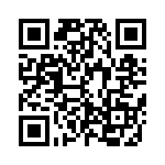 MS3102E18-8S QRCode