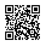 MS3102E18-9PZ QRCode