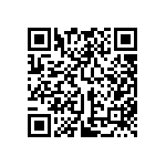 MS3102E18-9S-W-P-CAP QRCode