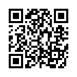 MS3102E18-9S QRCode