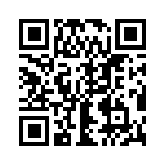 MS3102E18-9SZ QRCode