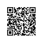 MS3102E18-9SZ_68 QRCode