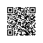 MS3102E18-9S_68 QRCode