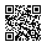 MS3102E20-11P QRCode