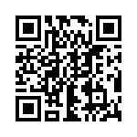 MS3102E20-14S QRCode