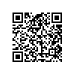 MS3102E20-15S_143 QRCode