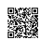 MS3102E20-16P_68 QRCode