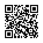 MS3102E20-16S QRCode