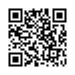 MS3102E20-19S QRCode