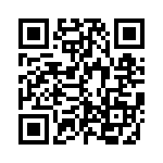 MS3102E20-20S QRCode