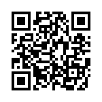 MS3102E20-22P QRCode