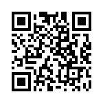 MS3102E20-22PX QRCode