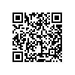 MS3102E20-23SX_143 QRCode