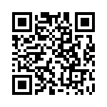 MS3102E20-24S QRCode