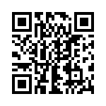 MS3102E20-24SW QRCode