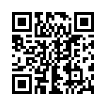 MS3102E20-27PZ QRCode