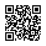 MS3102E20-27S QRCode