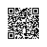 MS3102E20-29PZ_68 QRCode