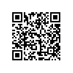 MS3102E20-29P_68 QRCode