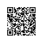 MS3102E20-29SZ_143 QRCode