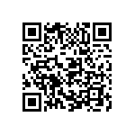 MS3102E20-29S_143 QRCode