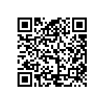 MS3102E20-2P_68 QRCode