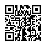 MS3102E20-33P QRCode