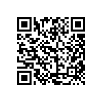 MS3102E20-3P_143 QRCode