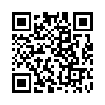 MS3102E20-3SW QRCode