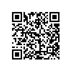 MS3102E20-3S_143 QRCode