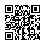 MS3102E20-4PX QRCode